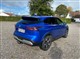 Billede af Nissan Qashqai 1,3 MHEV  Mild hybrid N-Connecta X-Tronic 158HK 5d 7g Aut.