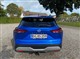 Billede af Nissan Qashqai 1,3 MHEV  Mild hybrid N-Connecta X-Tronic 158HK 5d 7g Aut.