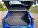 Billede af Nissan Qashqai 1,3 MHEV  Mild hybrid N-Connecta X-Tronic 158HK 5d 7g Aut.
