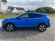 Billede af Nissan Qashqai 1,3 MHEV  Mild hybrid N-Connecta X-Tronic 158HK 5d 7g Aut.