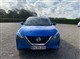 Billede af Nissan Qashqai 1,3 MHEV  Mild hybrid N-Connecta X-Tronic 158HK 5d 7g Aut.