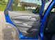 Billede af Nissan Qashqai 1,3 MHEV  Mild hybrid N-Connecta X-Tronic 158HK 5d 7g Aut.
