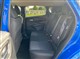Billede af Nissan Qashqai 1,3 MHEV  Mild hybrid N-Connecta X-Tronic 158HK 5d 7g Aut.