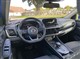 Billede af Nissan Qashqai 1,3 MHEV  Mild hybrid N-Connecta X-Tronic 158HK 5d 7g Aut.
