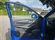 Billede af Nissan Qashqai 1,3 MHEV  Mild hybrid N-Connecta X-Tronic 158HK 5d 7g Aut.