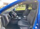 Billede af Nissan Qashqai 1,3 MHEV  Mild hybrid N-Connecta X-Tronic 158HK 5d 7g Aut.