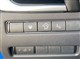 Billede af Nissan Qashqai 1,3 MHEV  Mild hybrid N-Connecta X-Tronic 158HK 5d 7g Aut.