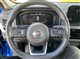 Billede af Nissan Qashqai 1,3 MHEV  Mild hybrid N-Connecta X-Tronic 158HK 5d 7g Aut.