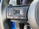 Billede af Nissan Qashqai 1,3 MHEV  Mild hybrid N-Connecta X-Tronic 158HK 5d 7g Aut.