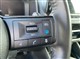 Billede af Nissan Qashqai 1,3 MHEV  Mild hybrid N-Connecta X-Tronic 158HK 5d 7g Aut.