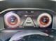 Billede af Nissan Qashqai 1,3 MHEV  Mild hybrid N-Connecta X-Tronic 158HK 5d 7g Aut.
