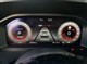 Billede af Nissan Qashqai 1,3 MHEV  Mild hybrid N-Connecta X-Tronic 158HK 5d 7g Aut.