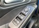 Billede af Nissan Qashqai 1,3 MHEV  Mild hybrid N-Connecta X-Tronic 158HK 5d 7g Aut.