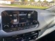 Billede af Nissan Qashqai 1,3 MHEV  Mild hybrid N-Connecta X-Tronic 158HK 5d 7g Aut.