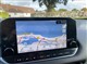 Billede af Nissan Qashqai 1,3 MHEV  Mild hybrid N-Connecta X-Tronic 158HK 5d 7g Aut.