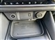 Billede af Nissan Qashqai 1,3 MHEV  Mild hybrid N-Connecta X-Tronic 158HK 5d 7g Aut.
