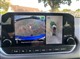 Billede af Nissan Qashqai 1,3 MHEV  Mild hybrid N-Connecta X-Tronic 158HK 5d 7g Aut.