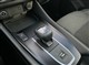 Billede af Nissan Qashqai 1,3 MHEV  Mild hybrid N-Connecta X-Tronic 158HK 5d 7g Aut.