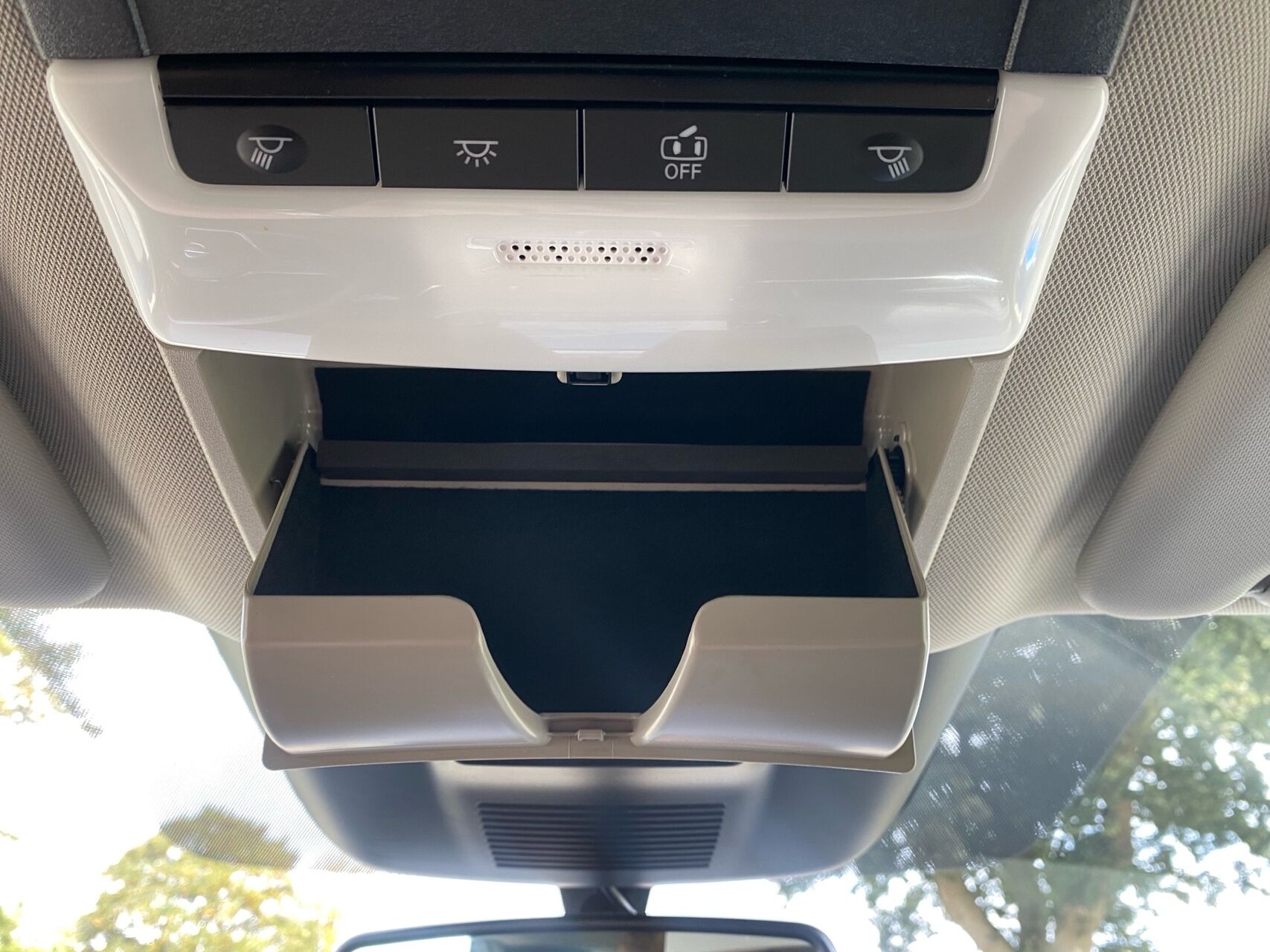 Billede af Nissan Qashqai 1,3 MHEV  Mild hybrid N-Connecta X-Tronic 158HK 5d 7g Aut.