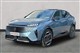 Billede af Peugeot e-3008 EL GT Pack 210HK 5d Aut.
