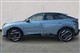 Billede af Peugeot e-3008 EL GT Pack 210HK 5d Aut.