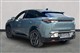 Billede af Peugeot e-3008 EL GT Pack 210HK 5d Aut.