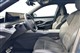 Billede af Peugeot e-3008 EL GT Pack 210HK 5d Aut.