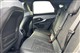 Billede af Peugeot e-3008 EL GT Pack 210HK 5d Aut.