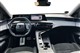 Billede af Peugeot e-3008 EL GT Pack 210HK 5d Aut.