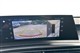 Billede af Peugeot e-3008 EL GT Pack 210HK 5d Aut.