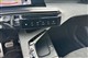 Billede af Peugeot e-3008 EL GT Pack 210HK 5d Aut.