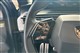 Billede af Peugeot e-3008 EL GT Pack 210HK 5d Aut.