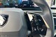 Billede af Peugeot e-3008 EL GT Pack 210HK 5d Aut.
