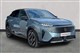 Billede af Peugeot e-3008 EL GT Pack 210HK 5d Aut.