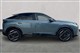 Billede af Peugeot e-3008 EL GT Pack 210HK 5d Aut.