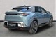 Billede af Peugeot e-3008 EL GT Pack 210HK 5d Aut.