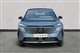 Billede af Peugeot e-3008 EL GT Pack 210HK 5d Aut.