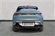 Billede af Peugeot e-3008 EL GT Pack 210HK 5d Aut.