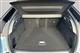 Billede af Peugeot e-3008 EL GT Pack 210HK 5d Aut.