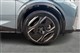 Billede af Peugeot e-3008 EL GT Pack 210HK 5d Aut.