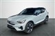 Billede af Volvo XC40 Recharge Twin Plus AWD 408HK 5d Aut.