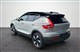 Billede af Volvo XC40 Recharge Twin Plus AWD 408HK 5d Aut.
