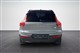 Billede af Volvo XC40 Recharge Twin Plus AWD 408HK 5d Aut.