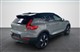 Billede af Volvo XC40 Recharge Twin Plus AWD 408HK 5d Aut.