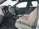 Billede af Volvo XC40 Recharge Twin Plus AWD 408HK 5d Aut.