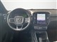 Billede af Volvo XC40 Recharge Twin Plus AWD 408HK 5d Aut.