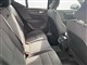 Billede af Volvo XC40 Recharge Twin Plus AWD 408HK 5d Aut.