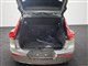 Billede af Volvo XC40 Recharge Twin Plus AWD 408HK 5d Aut.