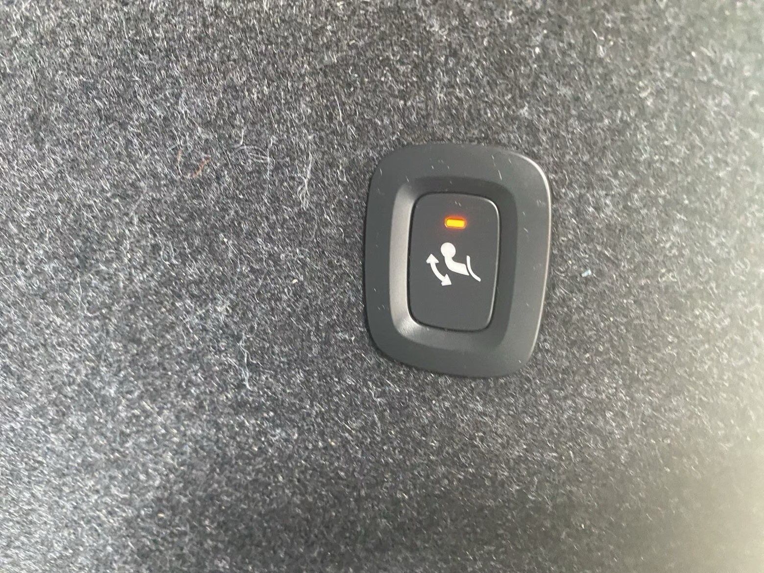 Billede af Volvo XC40 Recharge Twin Plus AWD 408HK 5d Aut.
