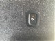 Billede af Volvo XC40 Recharge Twin Plus AWD 408HK 5d Aut.